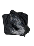 Shop Colugo Compact Stroller, Black, 2023 at Goodbuygears