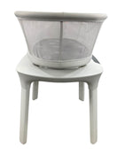 Shop 4moms MamaRoo Sleep Bassinet at Goodbuygears