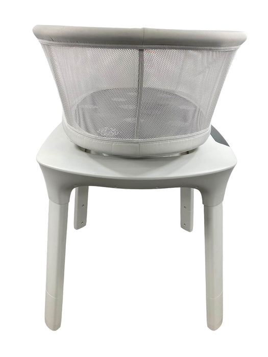 Shop 4moms MamaRoo Sleep Bassinet at Goodbuygears
