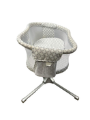Shop Halo BassiNest Swivel Sleeper Premiere Series at Goodbuygears