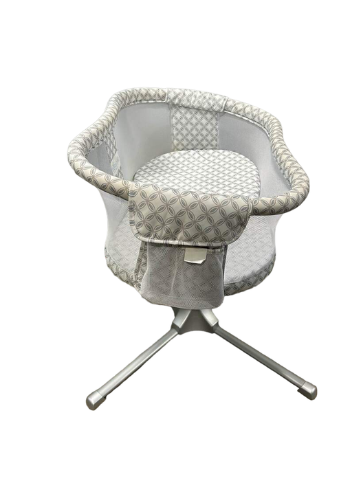Shop Halo BassiNest Swivel Sleeper Premiere Series at Goodbuygears