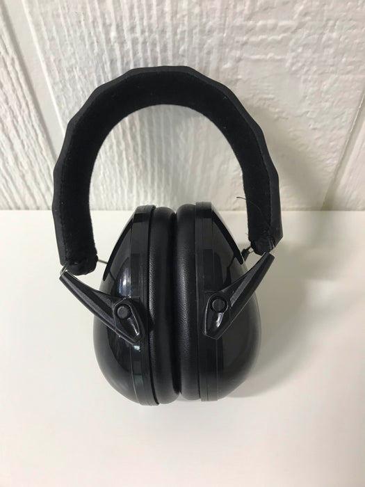 used Snug Kids Earmuffs