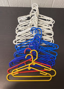 Shop Baby Hangers at Goodbuygears