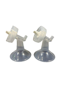 Shop Motif Medical Luna Double Electric Breast Pump at Goodbuygears