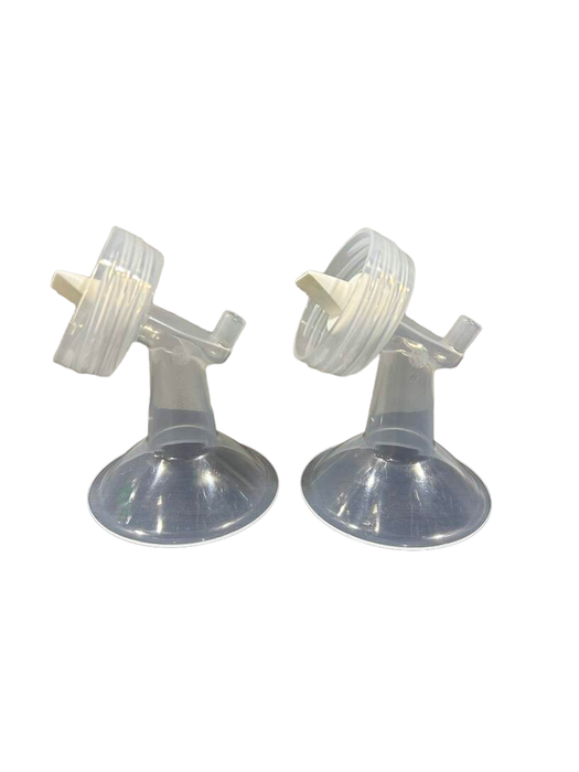 Shop Motif Medical Luna Double Electric Breast Pump at Goodbuygears