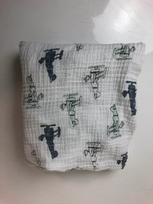 used Home Nursery