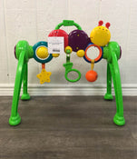 secondhand Infant Gear