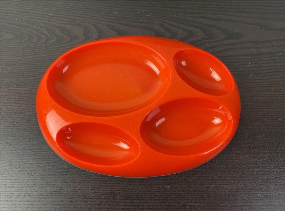 used Feeding
