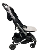 Shop Colugo Compact Stroller, 2022, Cool Grey at Goodbuygears