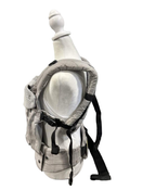 Shop Lillebaby Complete All Seasons Baby Carrier, Stone at Goodbuygears