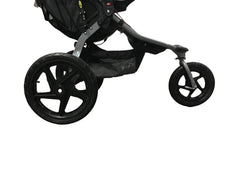 Shop BOB Revolution Stroller, 2013, SE at Goodbuygears