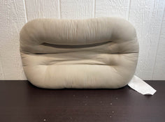 secondhand Infant Gear