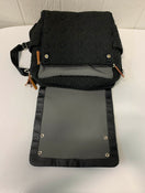 Petunia Pickle Bottom Boxy Backpack Diaper Bag