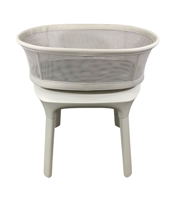 Shop 4moms MamaRoo Sleep Bassinet at Goodbuygears