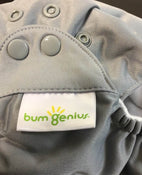 used BUNDLE Cloth Diapers