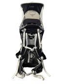 used Osprey Poco Plus