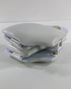 secondhand Mommy’s Helper Cushie Traveler Folding Potty Seat