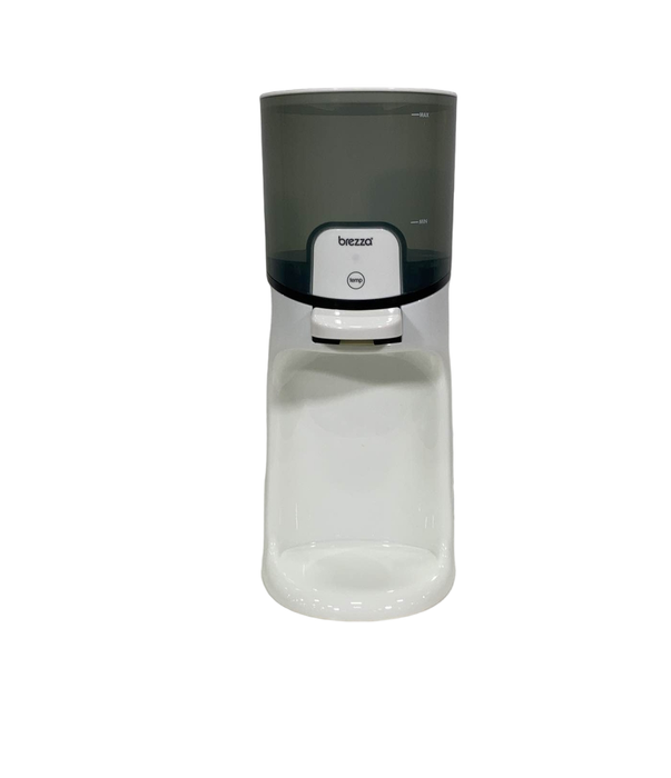 secondhand Baby Brezza Instant Warmer