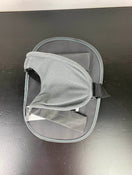 secondhand Brica Baby In-Sight Mirror