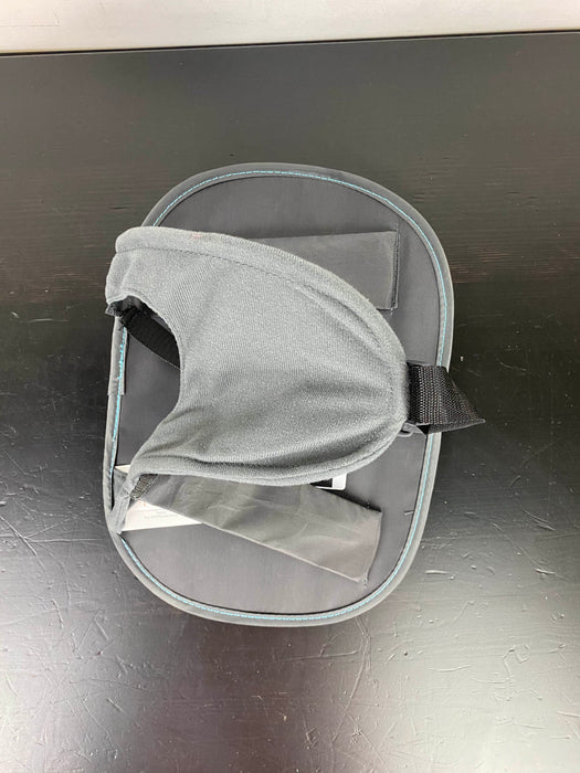 secondhand Brica Baby In-Sight Mirror