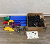 used Chaos DIY Building Kit