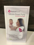 secondhand Home Nursery