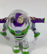 secondhand Toys
