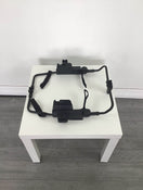 used Mockingbird Car Seat Adapter - 5-in-1