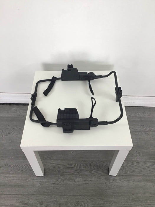 used Mockingbird Car Seat Adapter - 5-in-1
