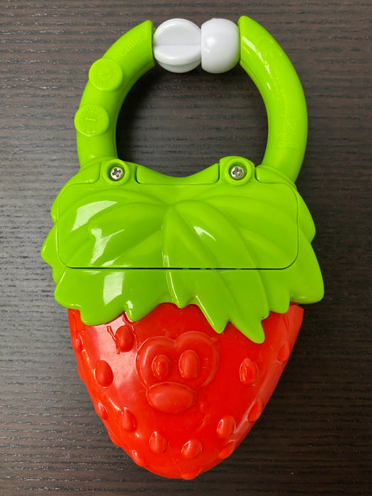 used Toys