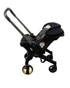 used Strollers