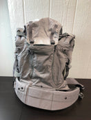 secondhand Lillebaby Complete All Seasons