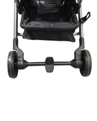 Shop Colugo Compact Stroller, 2023, Cool Grey at Goodbuygears