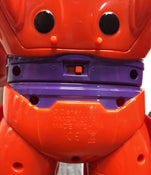 secondhand Toys