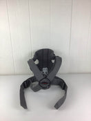 secondhand Baby Bjorn Baby Carrier Mini