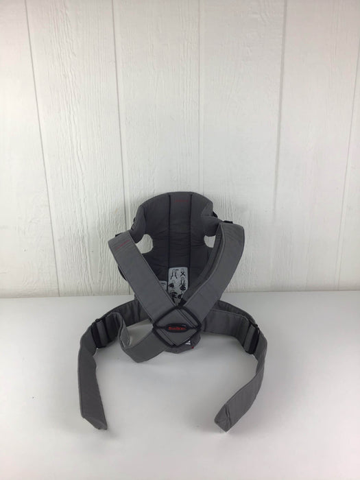 secondhand Baby Bjorn Baby Carrier Mini
