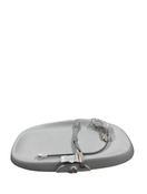 Shop Skip Hop Wipe-Clean Changing Pad, Grey at Goodbuygears
