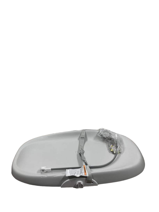 Shop Skip Hop Wipe-Clean Changing Pad, Grey at Goodbuygears