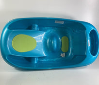 Shop Summer Infant Multi-Stage Tub at Goodbuygears