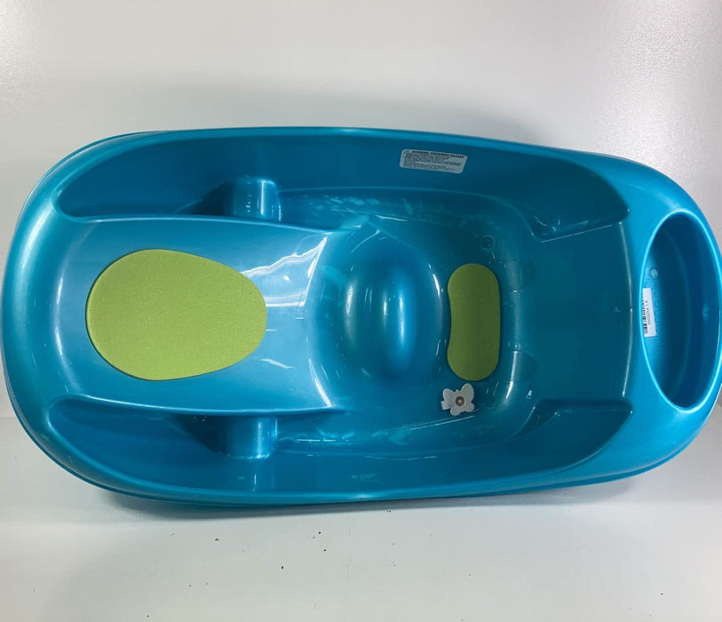 Shop Summer Infant Multi-Stage Tub at Goodbuygears