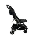 Shop Colugo Compact Stroller, 2022, Black at Goodbuygears