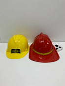 used BUNDLE Dress Up Hats