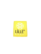 used Lillebaby Complete Airflow Baby Carrier