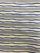 used BUNDLE Baby Blankets