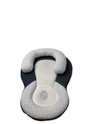 secondhand Newborn Lounger