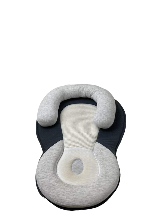 secondhand Newborn Lounger