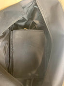 used Medela Pump In Style Advanced Breast Pump