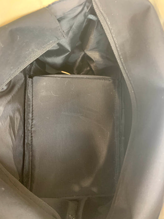 used Medela Pump In Style Advanced Breast Pump