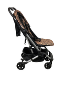 Shop Colugo Compact Stroller, 2023, Wild Child at Goodbuygears