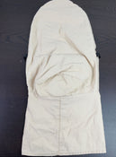 used Infant Gear